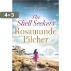 Shell Seekers (Reissue) 9780340752463 Rosamunde Pilcher, Boeken, Verzenden, Gelezen, Rosamunde Pilcher