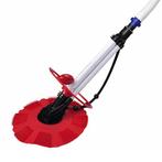 Zwembadrobot | Tweede Kansje - Topdeal! | OP = OP, Verzenden, Nieuw, Overige typen