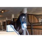 Masque d’inhalation avec accessoires pour full - kerbl, Doe-het-zelf en Bouw, Adembescherming