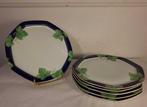 Haviland - Service de table (6) - Porcelaine, Antiek en Kunst