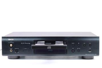 Denon - DCD-710AE Lecteur de CD