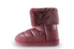 Barbarella Snowboots in maat 29 Roze | 5% korting, Kinderen en Baby's, Kinderkleding | Schoenen en Sokken, Verzenden, Jongen of Meisje