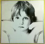 U2 - Lot of 5x LPs and 4x 12 - Différents titres - Albums, Nieuw in verpakking