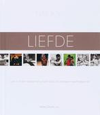 Liefde / Grace-serie 9789033814723 M. Drum, Verzenden, Gelezen, M. Drum