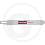 Oregon oregon zaagblad powercut™ 50cm 1,5mm k095 3/8 208., Ophalen of Verzenden