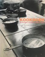 De nieuwste recepten van de grote chefs 9789054668190, Verzenden, Gelezen, P. van Doveren