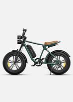 ENGWE M20 Combo Fatbike, Fietsen en Brommers, Elektrische fietsen, Ophalen of Verzenden, Nieuw