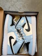 Nike - Air Jordan 1 Mid - Sneakers - Taille : EU 37.5 - Neuf