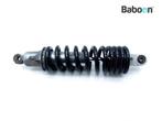 Achter Schokbreker Honda ST 1100 Pan European (ST1100, Motoren, Verzenden, Gebruikt