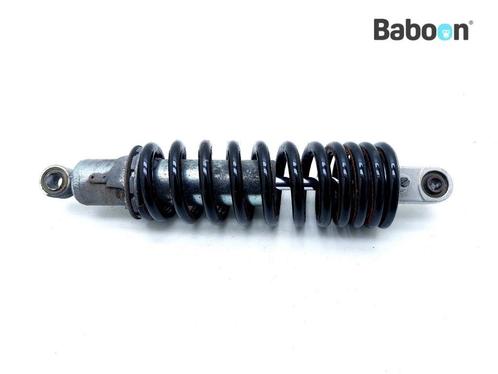 Achter Schokbreker Honda ST 1100 Pan European (ST1100, Motoren, Onderdelen | Honda, Gebruikt, Verzenden