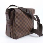 Louis Vuitton - Naviglio - Sac à bandoulière, Nieuw