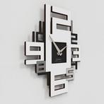 Wandklok - GIallobus - Modern Hout - 2024 - Axia