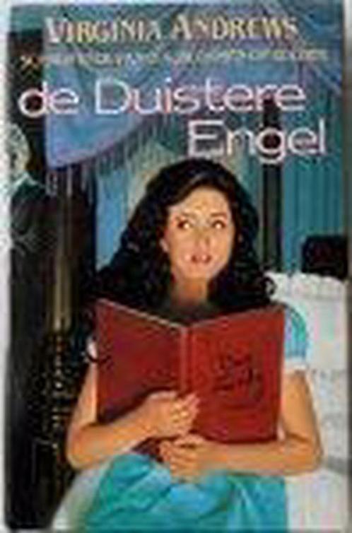 De duistere engel 9789032502904 Andrews, Livres, Contes & Fables, Envoi