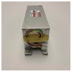 Bieden: Furuno ECDIS Radar EC3000-60 FIL 100VAC, Ophalen of Verzenden, Nieuw