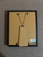 Insigne 2002 FIFA World Cup Korea/Japan – Official Licensed