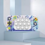 Pop It Spel - Fidget Toy Controller - Quick Push Anti Stress, Verzenden, Nieuw