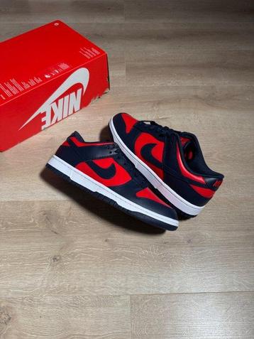 Nike - Sneakers - Taille : EU 45 - Neuf avec étiquette