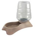 Waterdispenser nuvola 11 l - kerbl, Nieuw
