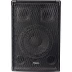 Ibiza Sound DISCO8B Passieve PA Luidspreker 8 300W