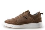 Cycleur de Luxe Sneakers in maat 43 Overig | 5% extra, Overige kleuren, Verzenden, Zo goed als nieuw, Sneakers