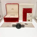 Omega - Speedmaster - 3510.50 - Homme - 2013, Handtassen en Accessoires, Horloges | Heren, Nieuw