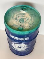 Rob VanMore - Barrel Space Monkey, Antiek en Kunst
