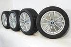 BMW 2 serie 3 serie 4 serie G20 G21 G22 G42 778 17 inch velg, Auto-onderdelen, Banden en Velgen, Ophalen of Verzenden, Nieuw