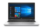 HP ProBook 650 G5 | i5-8265U | 15,6 Full HD | Windows 11, 16 GB, 15 inch, HP, Qwerty