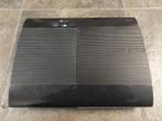 kale ps3 super slim 500 gb (ps3 tweedehands accessore), Games en Spelcomputers, Ophalen of Verzenden, Nieuw