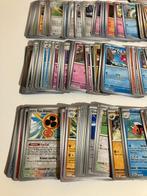 Pokémon - 2120 Mixed collection - Scarlet & Violet -
