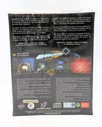 PLAYGAMES - Big Box PC - B.HUNTER - Videogame - In originele