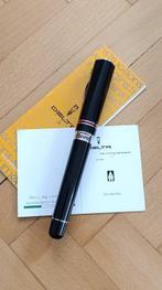 Delta - Fusion One - Stylo à bille roulante, Nieuw