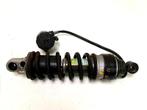 Suzuki GS 1000 0066 ACHTERVEER, Motoren, Ophalen of Verzenden, Gebruikt