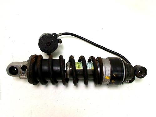 Suzuki GS 1000 0066 ACHTERVEER, Motoren, Onderdelen | Suzuki, Gebruikt, Ophalen of Verzenden