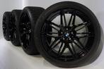 BMW M2 M3 M4 G87 G80 G82 930M 19-20 inch velgen Pirelli Zome, Auto-onderdelen, Ophalen of Verzenden, Nieuw