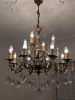 Kroonluchter - Kristal - Gigante