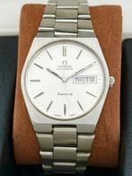Omega - Zonder minimumprijs - Geneve Automatic Day-Date