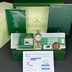 Rolex - Datejust Lady - 179174 - Dames - 2010, Nieuw