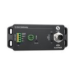 Bieden: Side Power GW1 S-Link to Can-bus converter interface, Ophalen of Verzenden