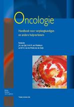 Oncologie 9789031388707 B.F.H. van de Walle-van de Geijn, Boeken, Verzenden, Zo goed als nieuw, B.F.H. van de Walle-van de Geijn