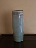 Vase - Céramique - Japon