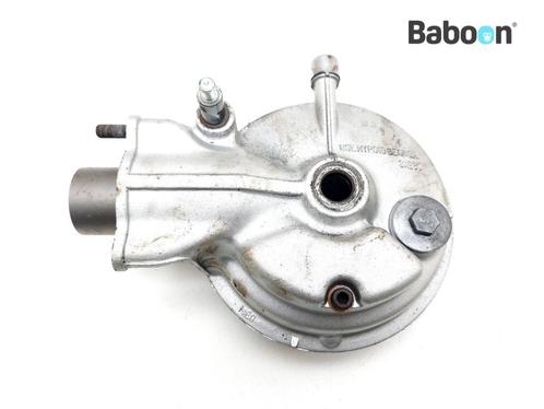 Cardan Honda VT 800 Shadow (VT800), Motoren, Onderdelen | Honda, Gebruikt, Verzenden