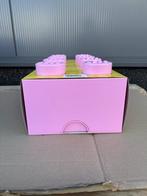 Lego Stenen - Lego Brick Drawer, Nieuw