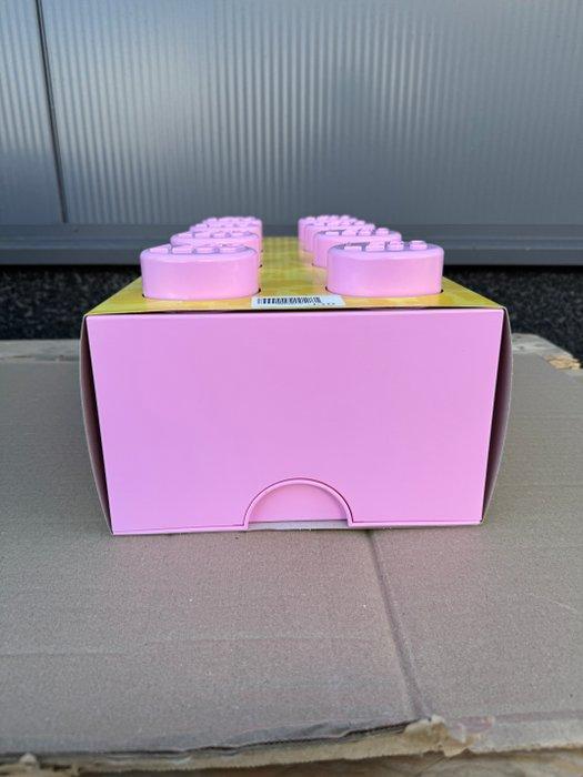 Lego Stenen - Lego Brick Drawer, Kinderen en Baby's, Speelgoed | Duplo en Lego