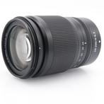 Nikon NIKKOR Z 24-200mm F/4.0-6.3 VR occasion, Verzenden, Zo goed als nieuw