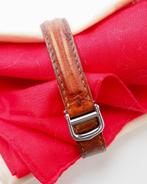 Cartier - Must de Cartier 21 - Zonder minimumprijs - 1340 -, Handtassen en Accessoires, Horloges | Heren, Nieuw