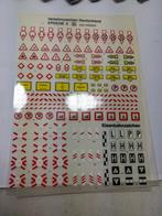 Wiking H0 - Décor de train miniature (20) - Voitures, Hobby & Loisirs créatifs