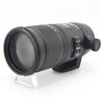 Sigma 70-200mm f/2.8 APO EX DG OS HSM Nikon | Tweedehands, Audio, Tv en Foto, Foto | Lenzen en Objectieven, Verzenden, Zo goed als nieuw
