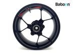 Achterwiel Aprilia SL 900 Shiver 2019-2021 Navi (KH001, Motoren, Verzenden, Gebruikt