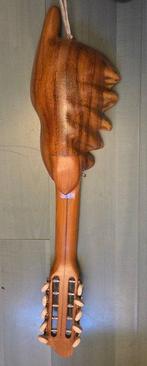 Adams - - Charango - Frankrijk - 2005, Nieuw